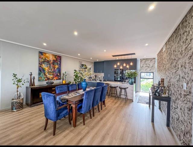 3 BEDROOM APARTMENT FOR SALE IN ASCEND TO MIDSTREAM